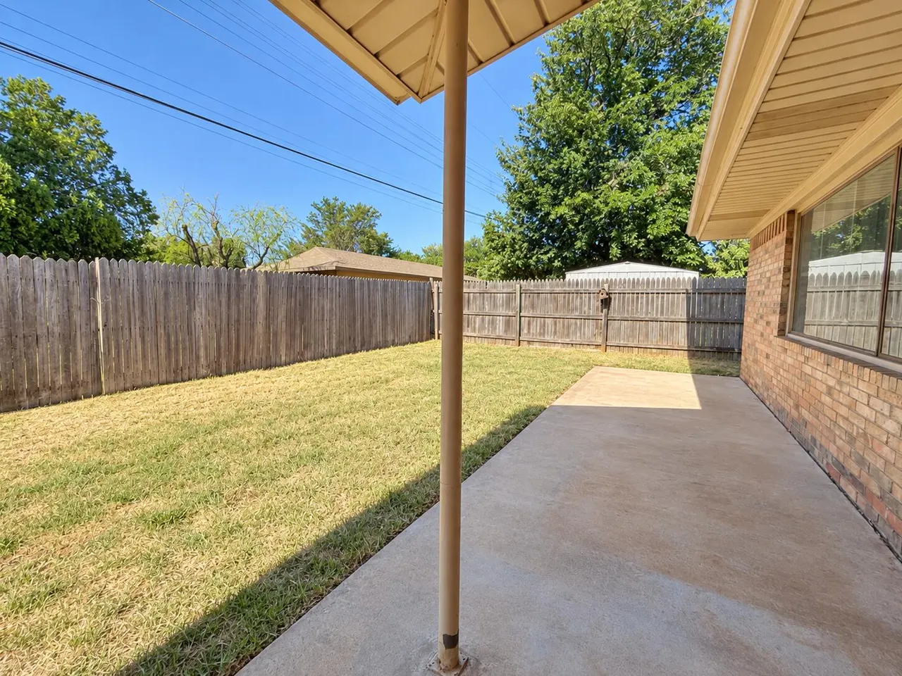 Photo 13 — 4913 18th Street, Lubbock, TX 79416