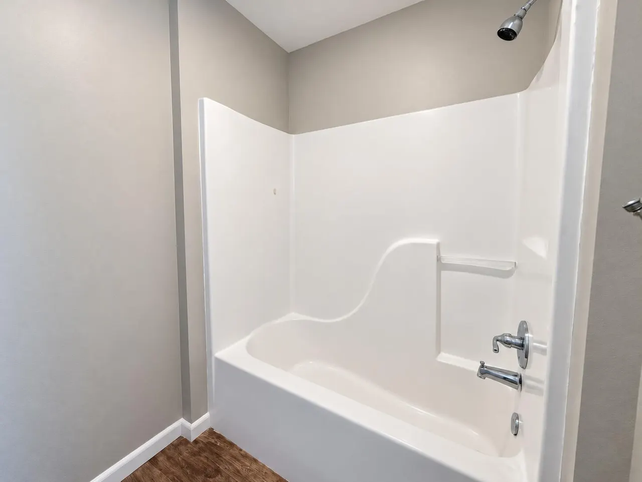 Photo 12 — 4913 18th Street, Lubbock, TX 79416