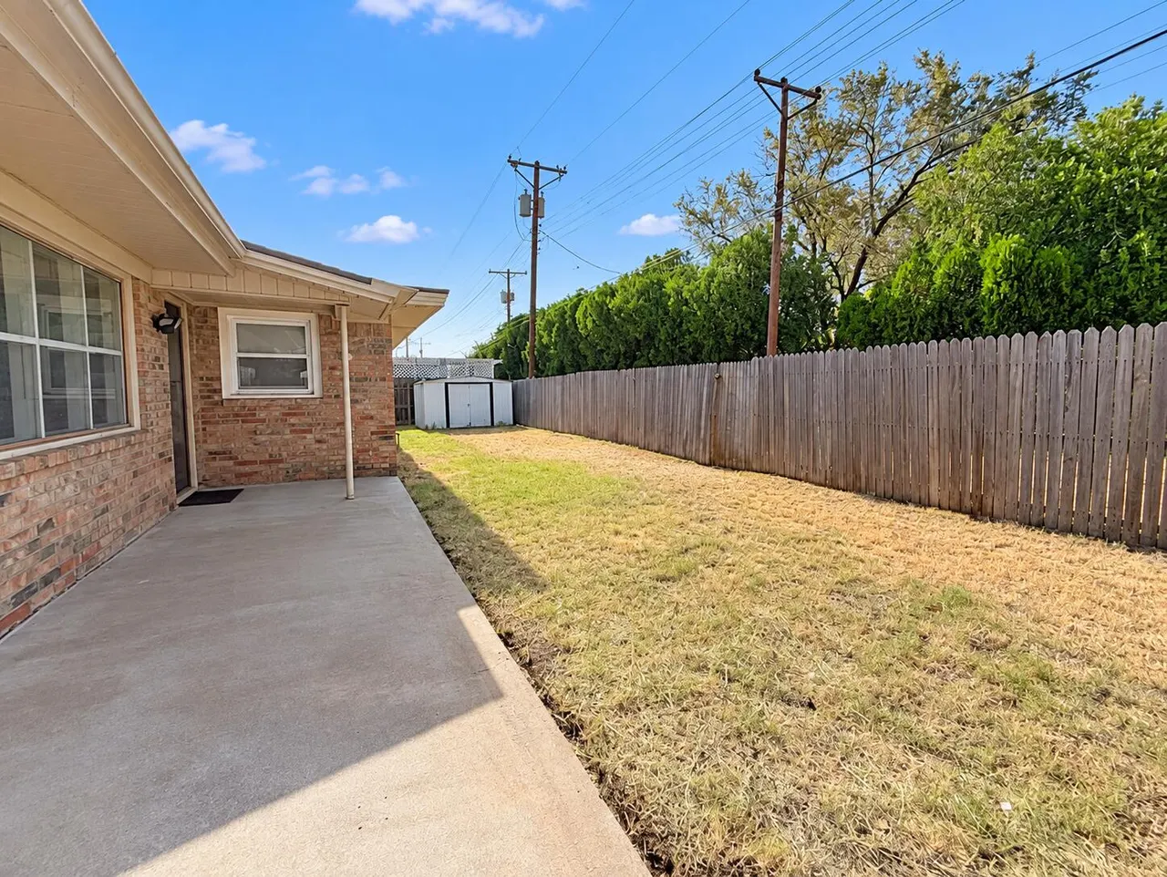 Photo 14 — 4913 18th Street, Lubbock, TX 79416