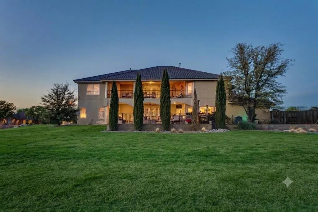 Photo 4 — 8417 County Rd 6940, Lubbock, TX 79407