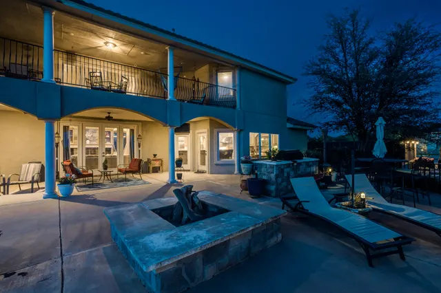 Photo 5 — 8417 County Rd 6940, Lubbock, TX 79407