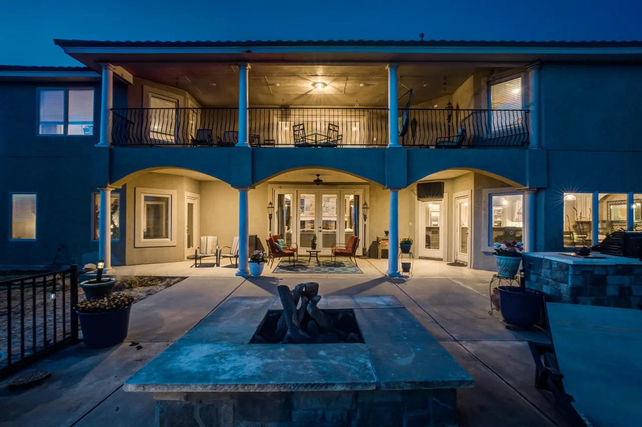 Photo 6 — 8417 County Rd 6940, Lubbock, TX 79407