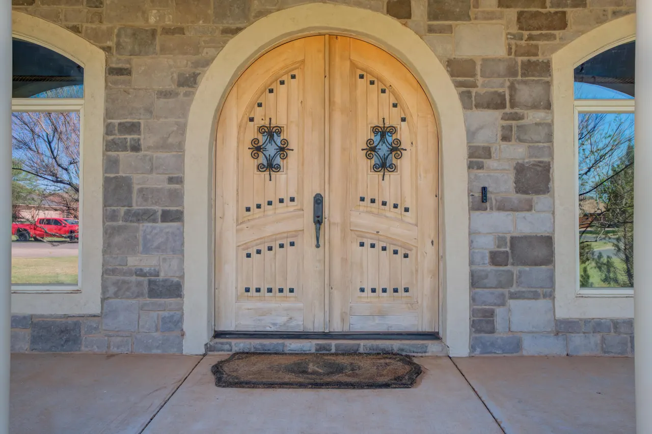 Photo 7 — 8417 County Rd 6940, Lubbock, TX 79407