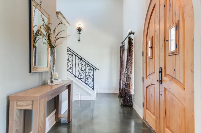 Photo 8 — 8417 County Rd 6940, Lubbock, TX 79407