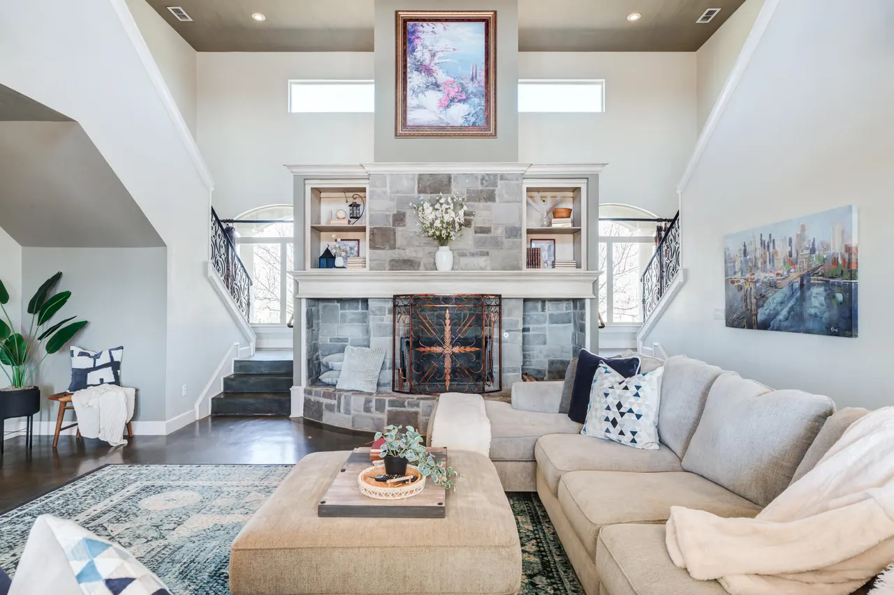 Photo 12 — 8417 County Rd 6940, Lubbock, TX 79407