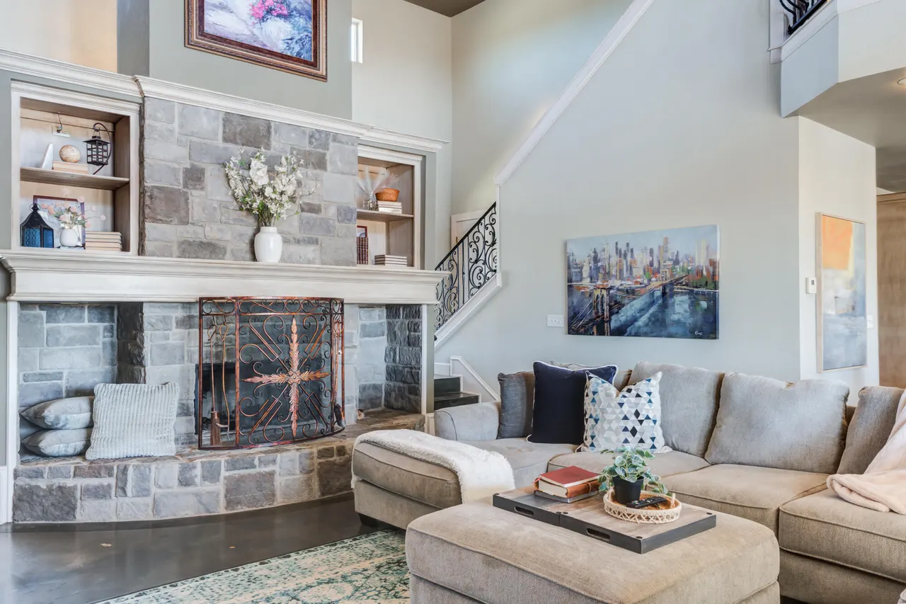 Photo 13 — 8417 County Rd 6940, Lubbock, TX 79407