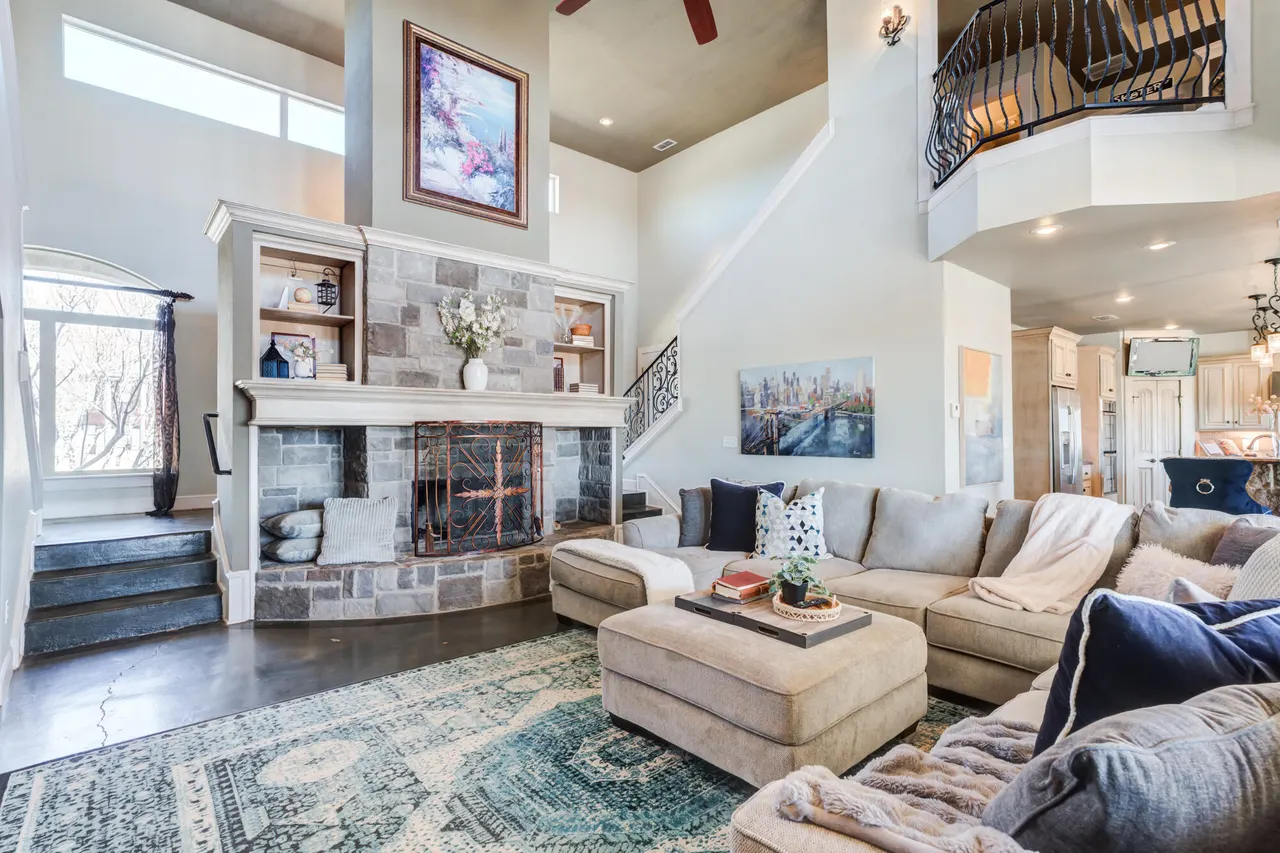 Photo 14 — 8417 County Rd 6940, Lubbock, TX 79407