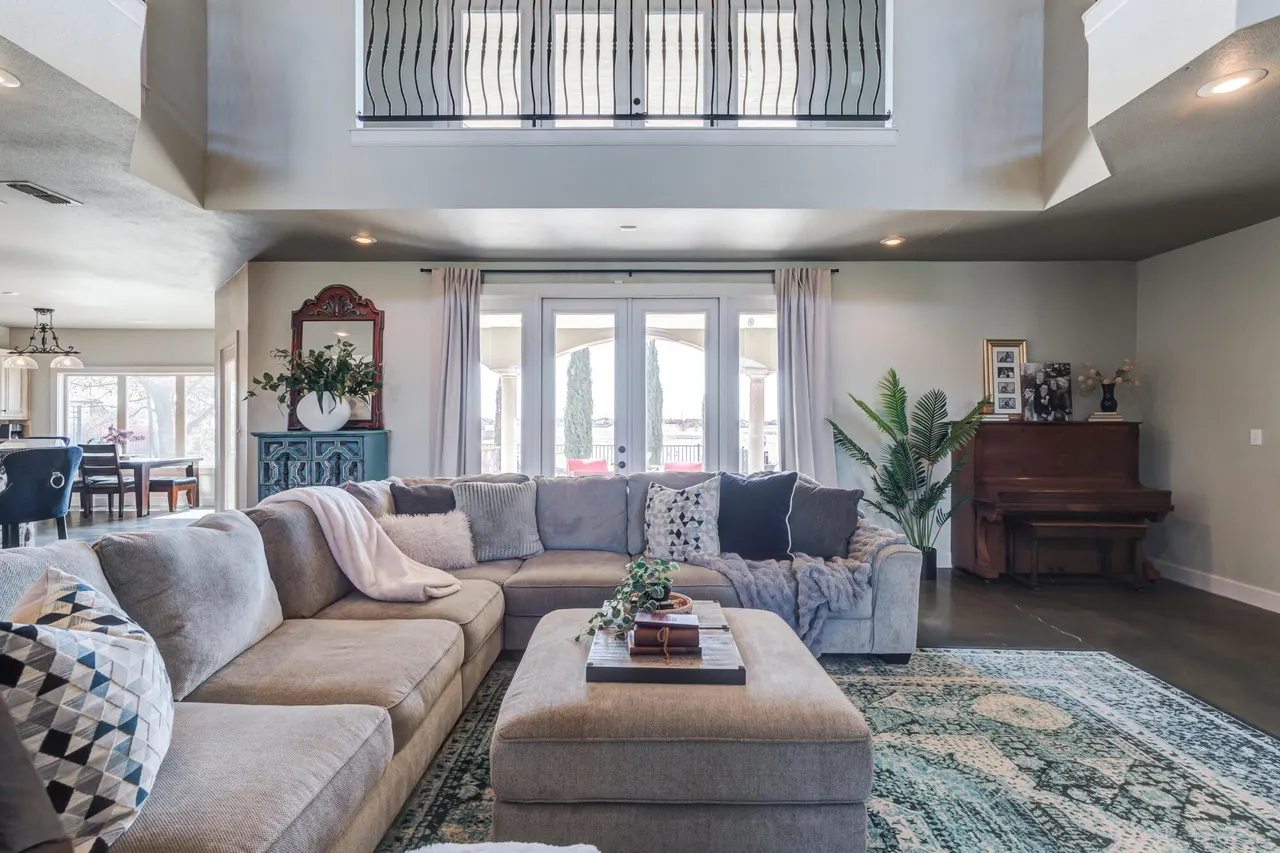 Photo 17 — 8417 County Rd 6940, Lubbock, TX 79407
