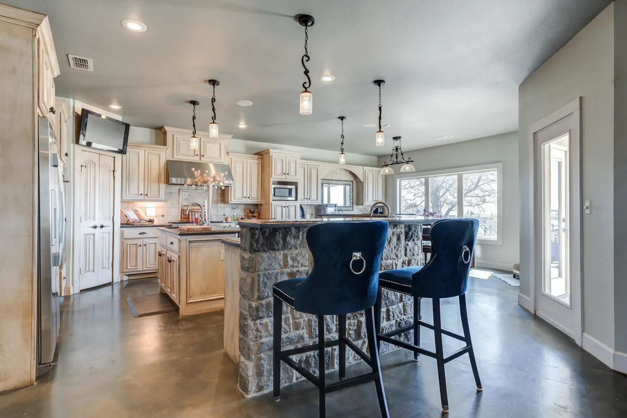 Photo 18 — 8417 County Rd 6940, Lubbock, TX 79407