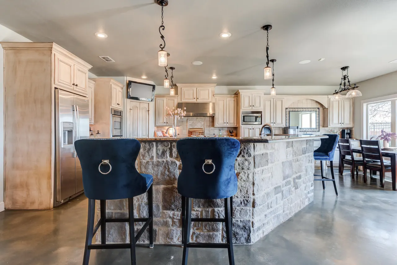 Photo 19 — 8417 County Rd 6940, Lubbock, TX 79407