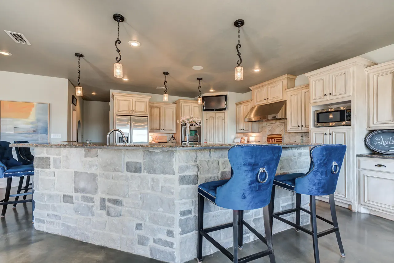 Photo 21 — 8417 County Rd 6940, Lubbock, TX 79407
