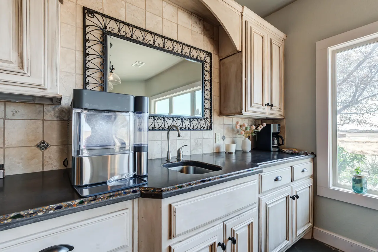 Photo 22 — 8417 County Rd 6940, Lubbock, TX 79407