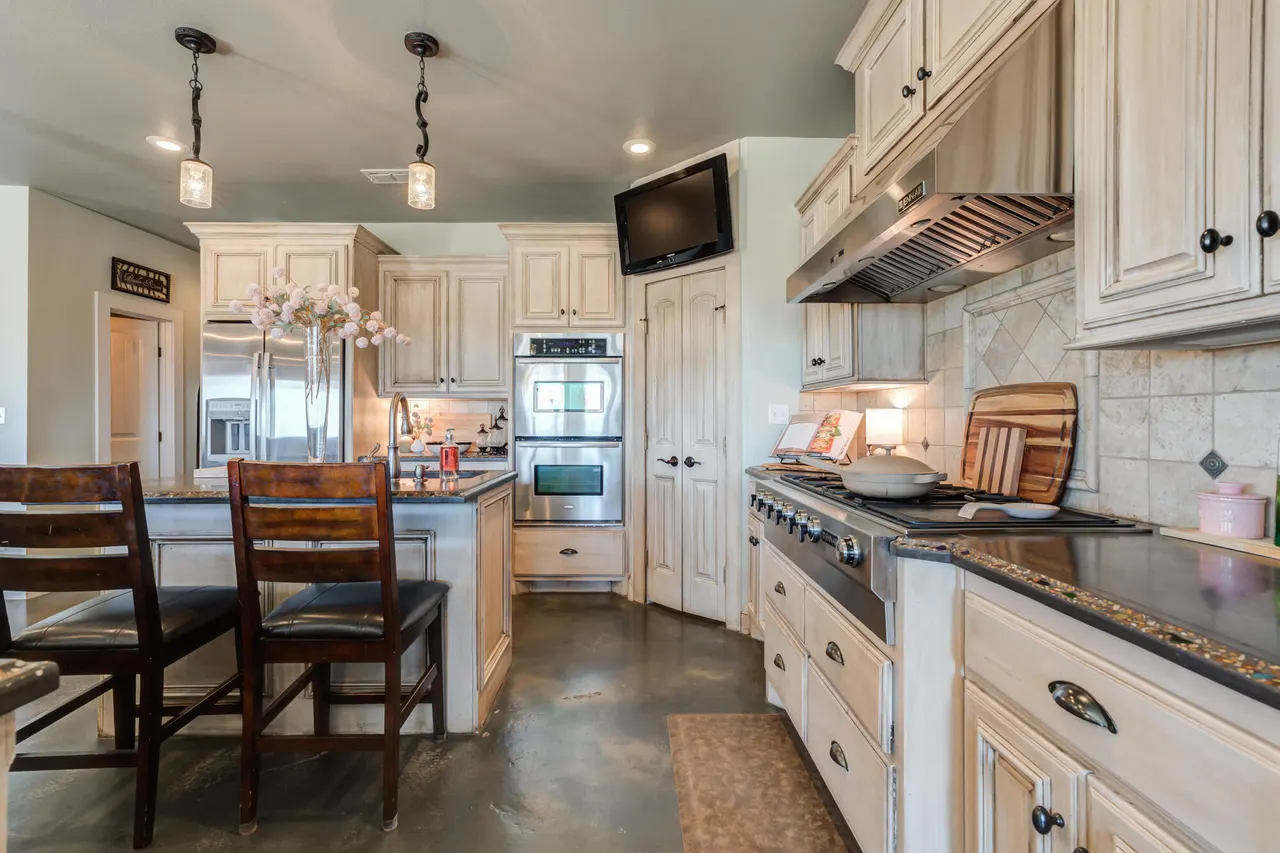 Photo 27 — 8417 County Rd 6940, Lubbock, TX 79407