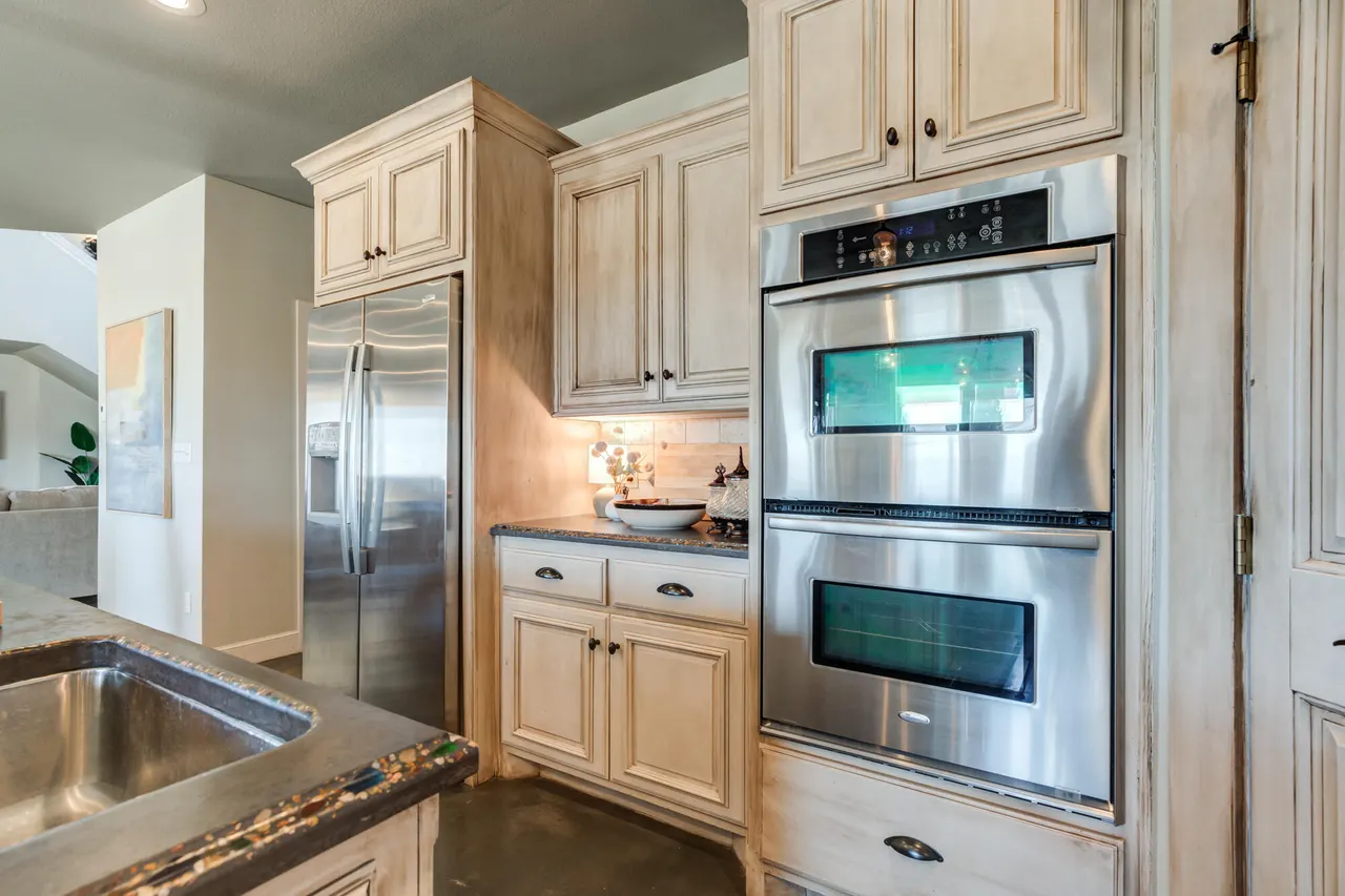 Photo 29 — 8417 County Rd 6940, Lubbock, TX 79407