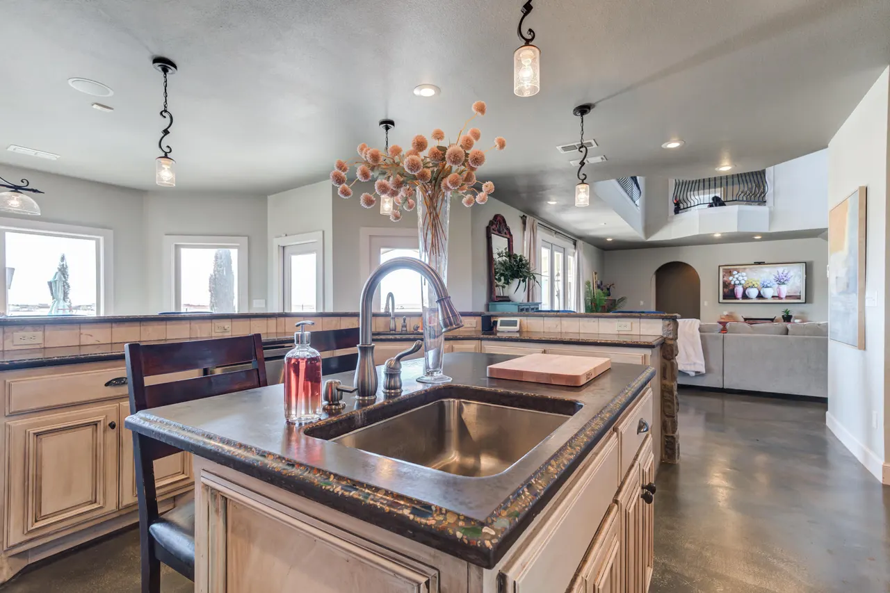 Photo 30 — 8417 County Rd 6940, Lubbock, TX 79407
