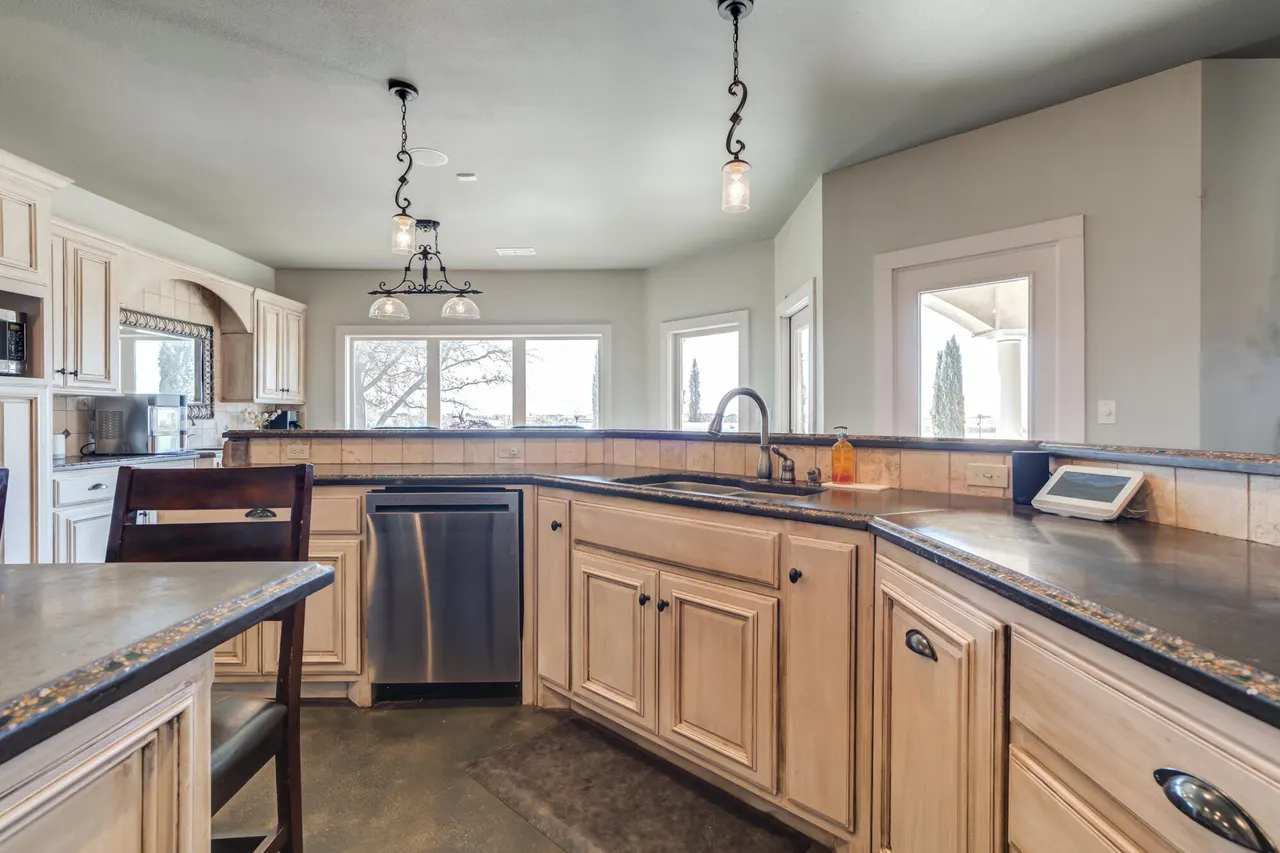 Photo 32 — 8417 County Rd 6940, Lubbock, TX 79407