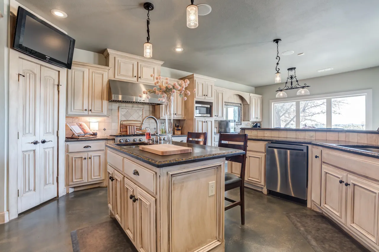 Photo 33 — 8417 County Rd 6940, Lubbock, TX 79407