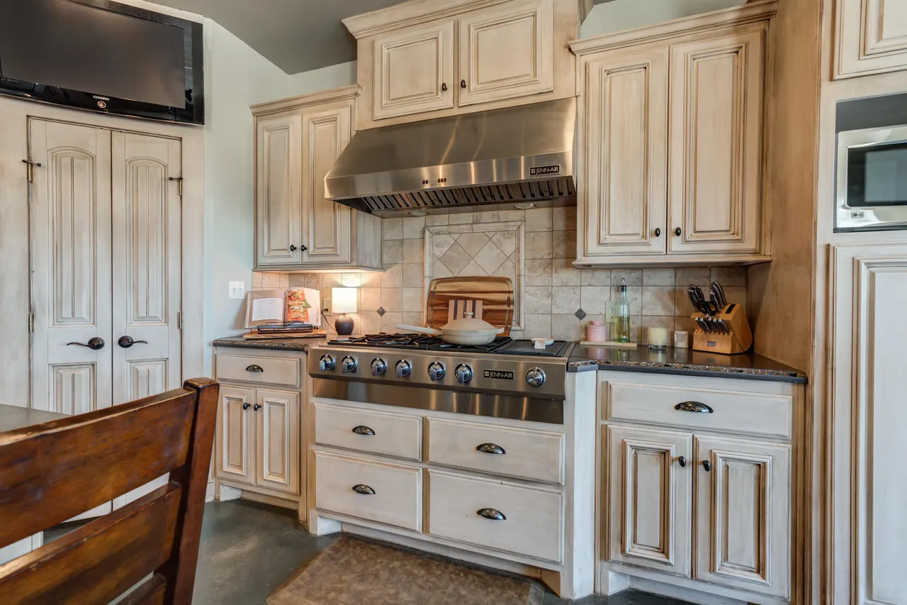 Photo 34 — 8417 County Rd 6940, Lubbock, TX 79407
