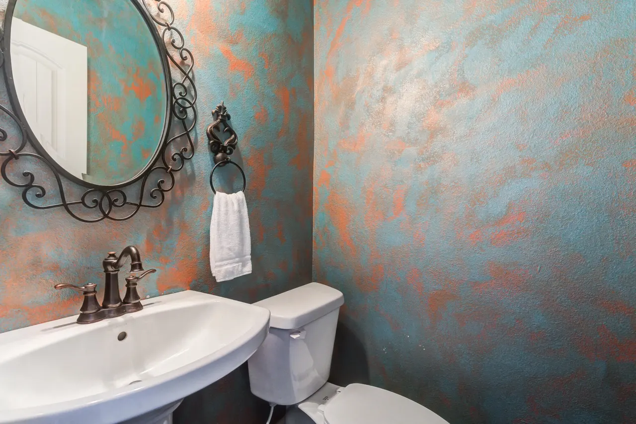 Photo 35 — 8417 County Rd 6940, Lubbock, TX 79407