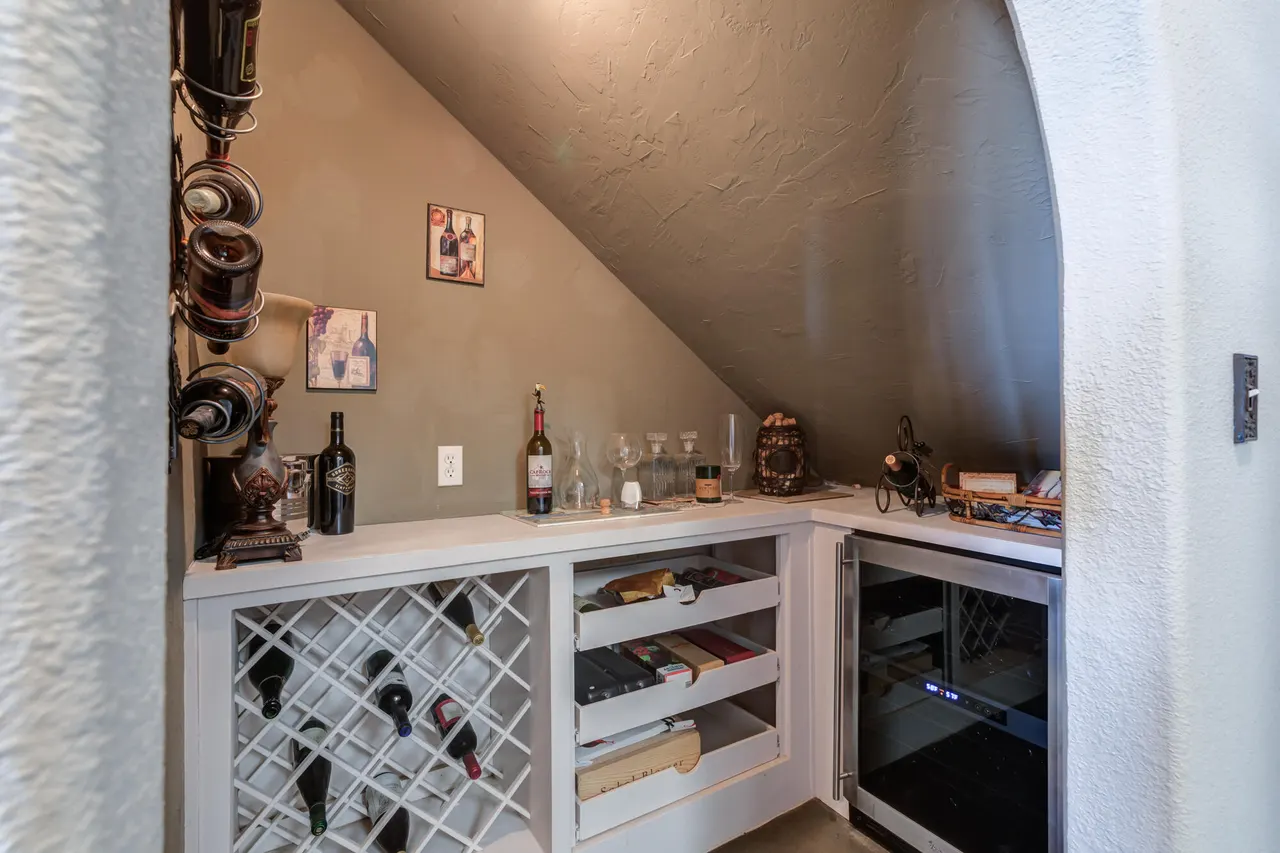 Photo 36 — 8417 County Rd 6940, Lubbock, TX 79407