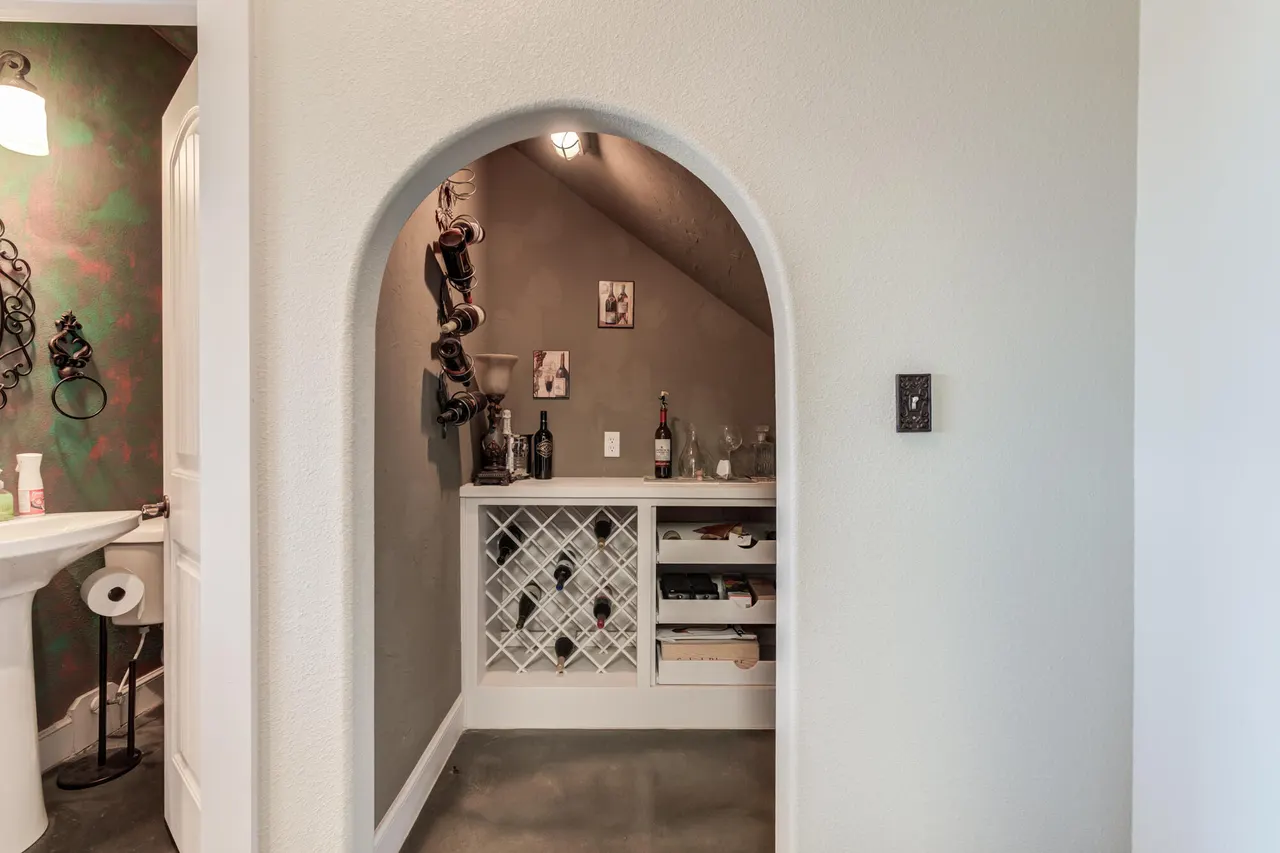 Photo 37 — 8417 County Rd 6940, Lubbock, TX 79407