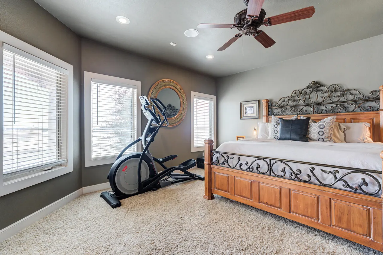 Photo 38 — 8417 County Rd 6940, Lubbock, TX 79407