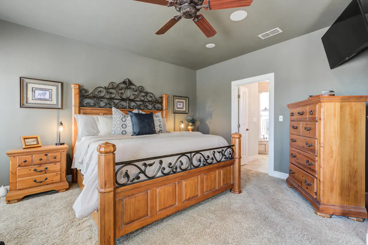 Photo 40 — 8417 County Rd 6940, Lubbock, TX 79407