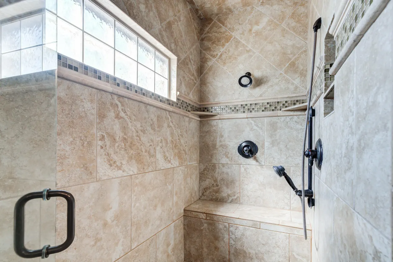 Photo 44 — 8417 County Rd 6940, Lubbock, TX 79407