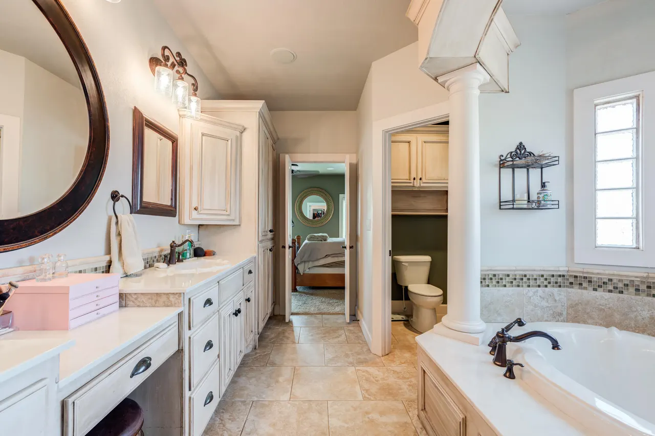 Photo 45 — 8417 County Rd 6940, Lubbock, TX 79407
