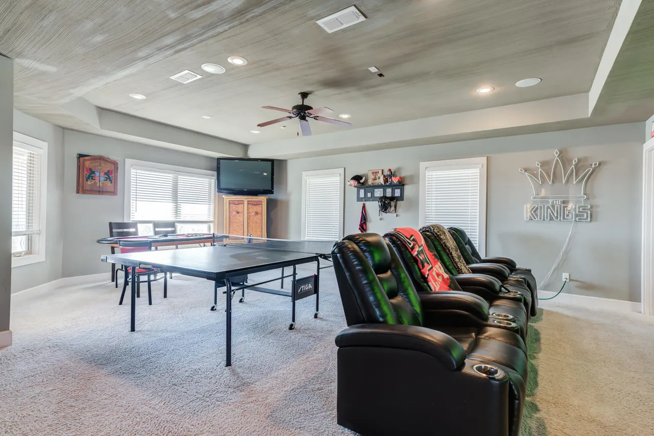Photo 47 — 8417 County Rd 6940, Lubbock, TX 79407