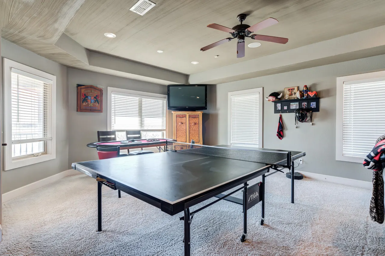 Photo 48 — 8417 County Rd 6940, Lubbock, TX 79407