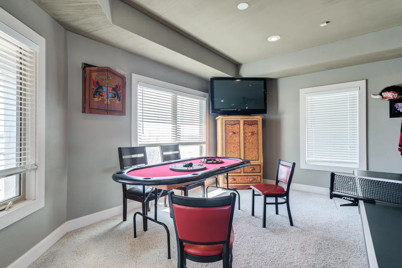 Photo 49 — 8417 County Rd 6940, Lubbock, TX 79407