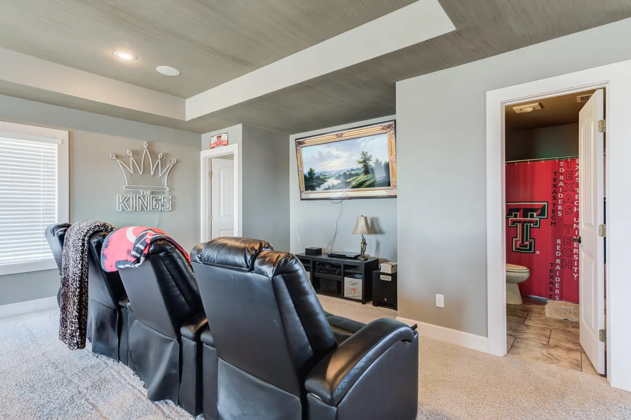 Photo 50 — 8417 County Rd 6940, Lubbock, TX 79407