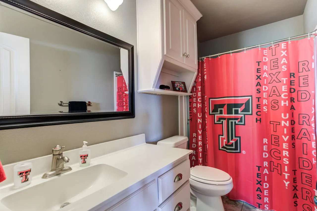 Photo 51 — 8417 County Rd 6940, Lubbock, TX 79407