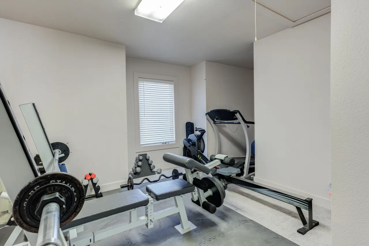 Photo 52 — 8417 County Rd 6940, Lubbock, TX 79407
