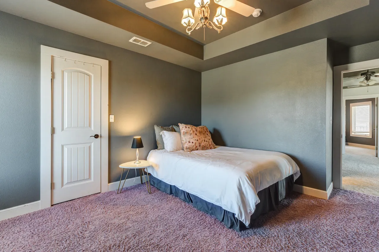 Photo 55 — 8417 County Rd 6940, Lubbock, TX 79407