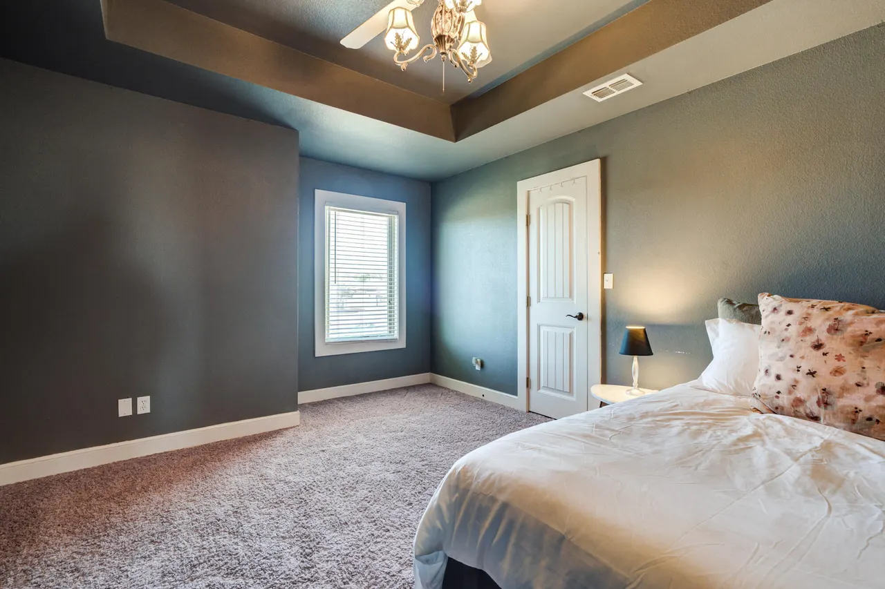 Photo 56 — 8417 County Rd 6940, Lubbock, TX 79407