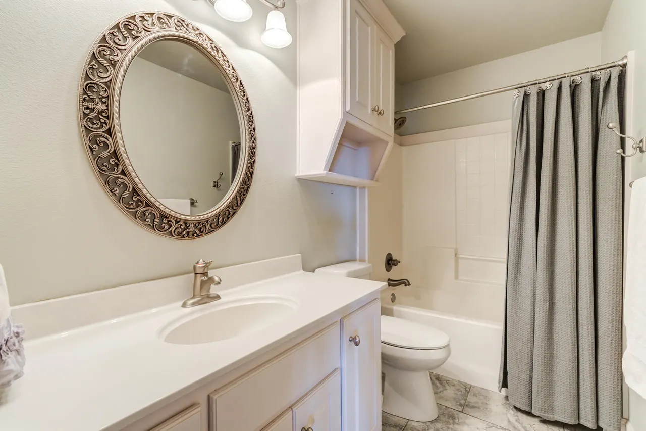 Photo 57 — 8417 County Rd 6940, Lubbock, TX 79407