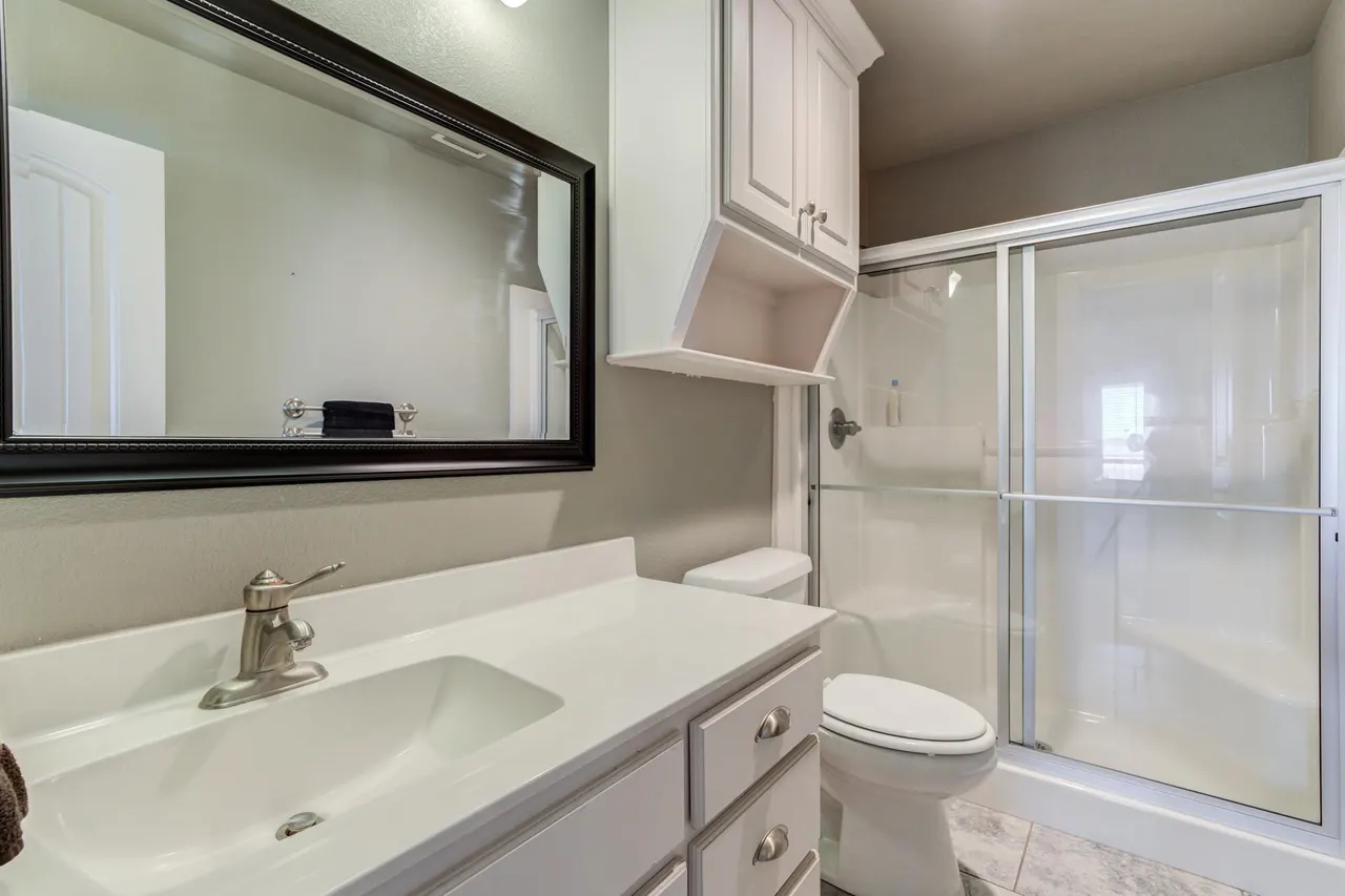 Photo 61 — 8417 County Rd 6940, Lubbock, TX 79407