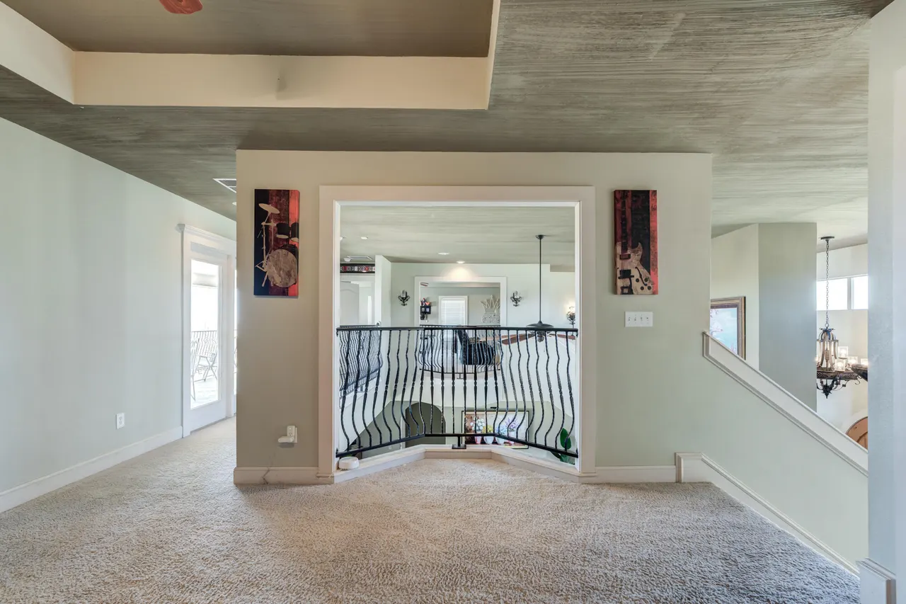 Photo 63 — 8417 County Rd 6940, Lubbock, TX 79407