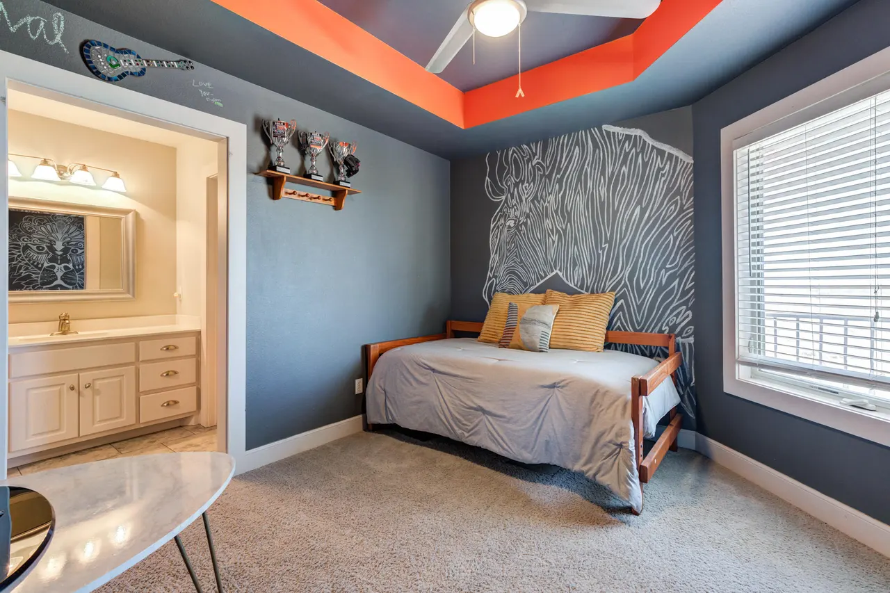 Photo 64 — 8417 County Rd 6940, Lubbock, TX 79407