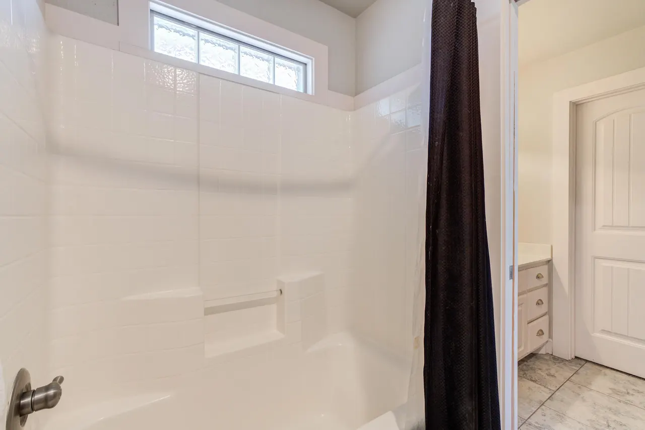 Photo 69 — 8417 County Rd 6940, Lubbock, TX 79407