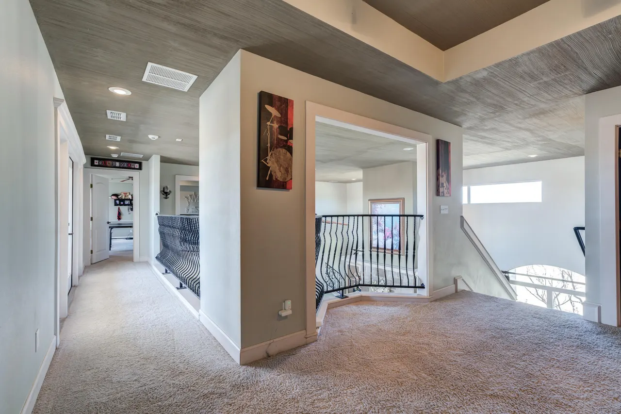 Photo 70 — 8417 County Rd 6940, Lubbock, TX 79407