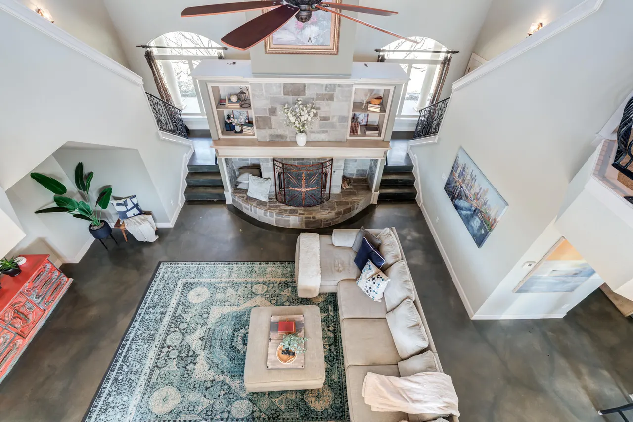 Photo 71 — 8417 County Rd 6940, Lubbock, TX 79407