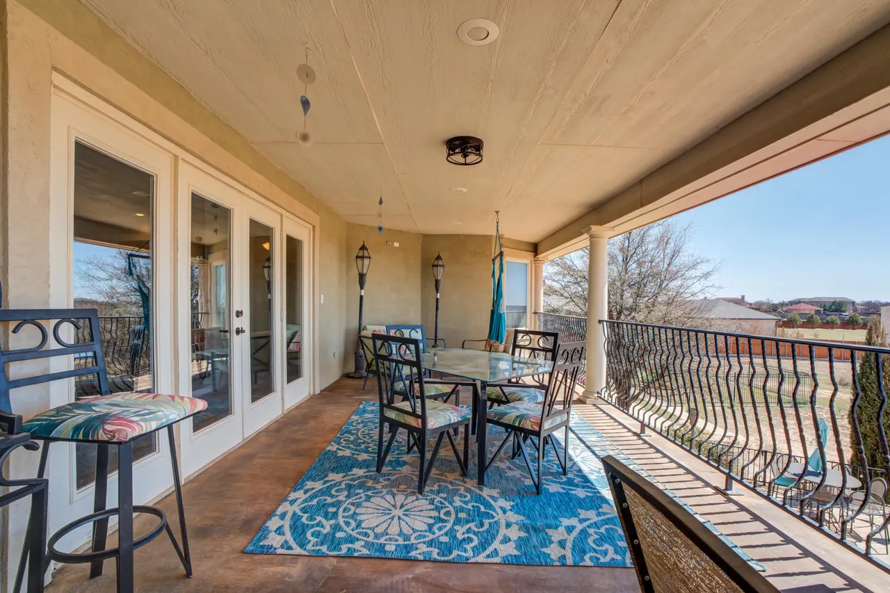 Photo 73 — 8417 County Rd 6940, Lubbock, TX 79407