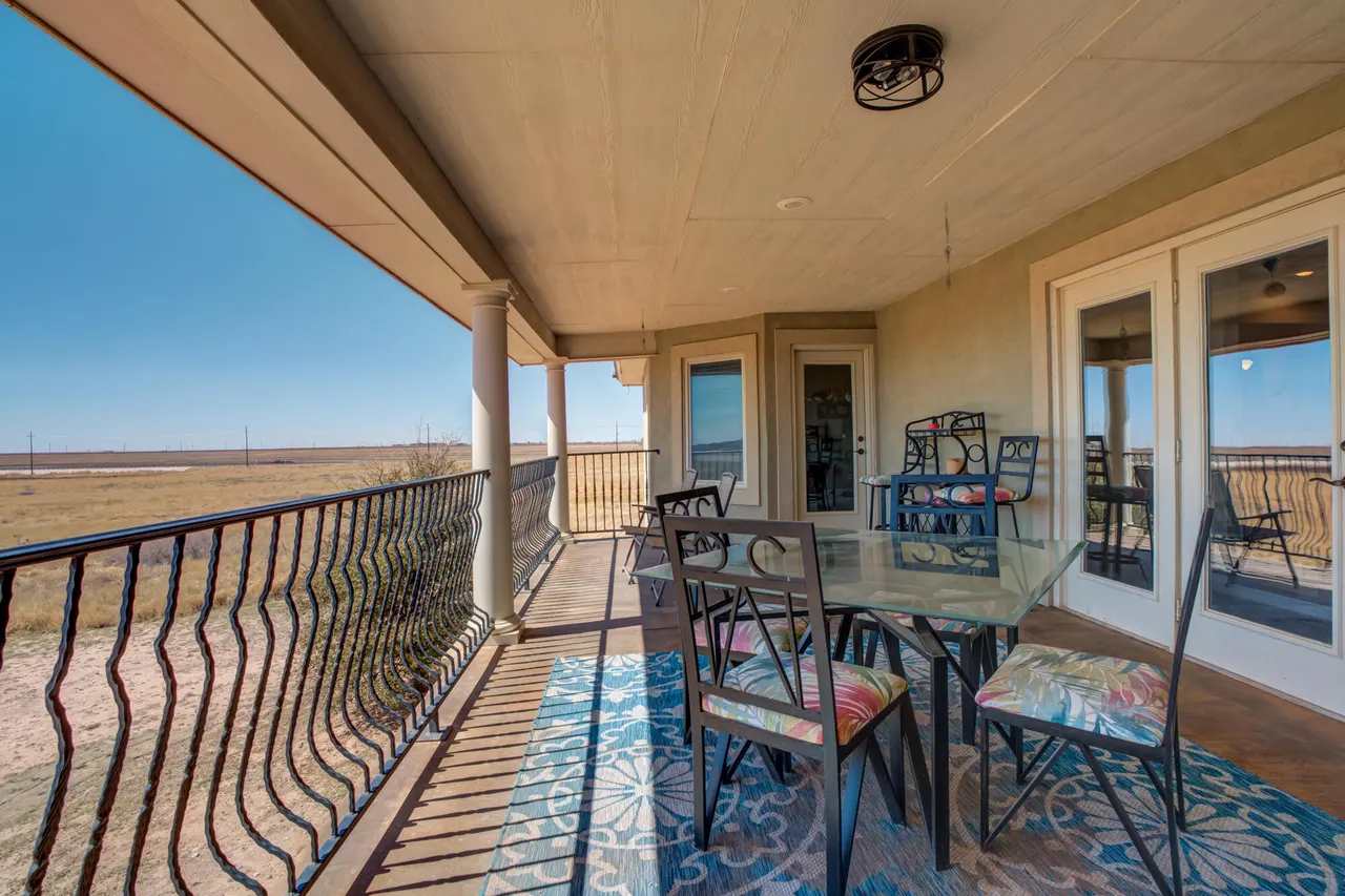 Photo 74 — 8417 County Rd 6940, Lubbock, TX 79407