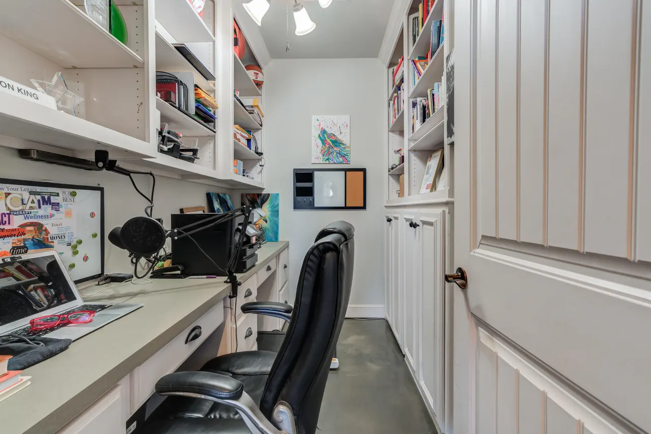 Photo 75 — 8417 County Rd 6940, Lubbock, TX 79407