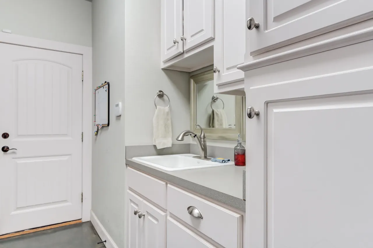 Photo 77 — 8417 County Rd 6940, Lubbock, TX 79407