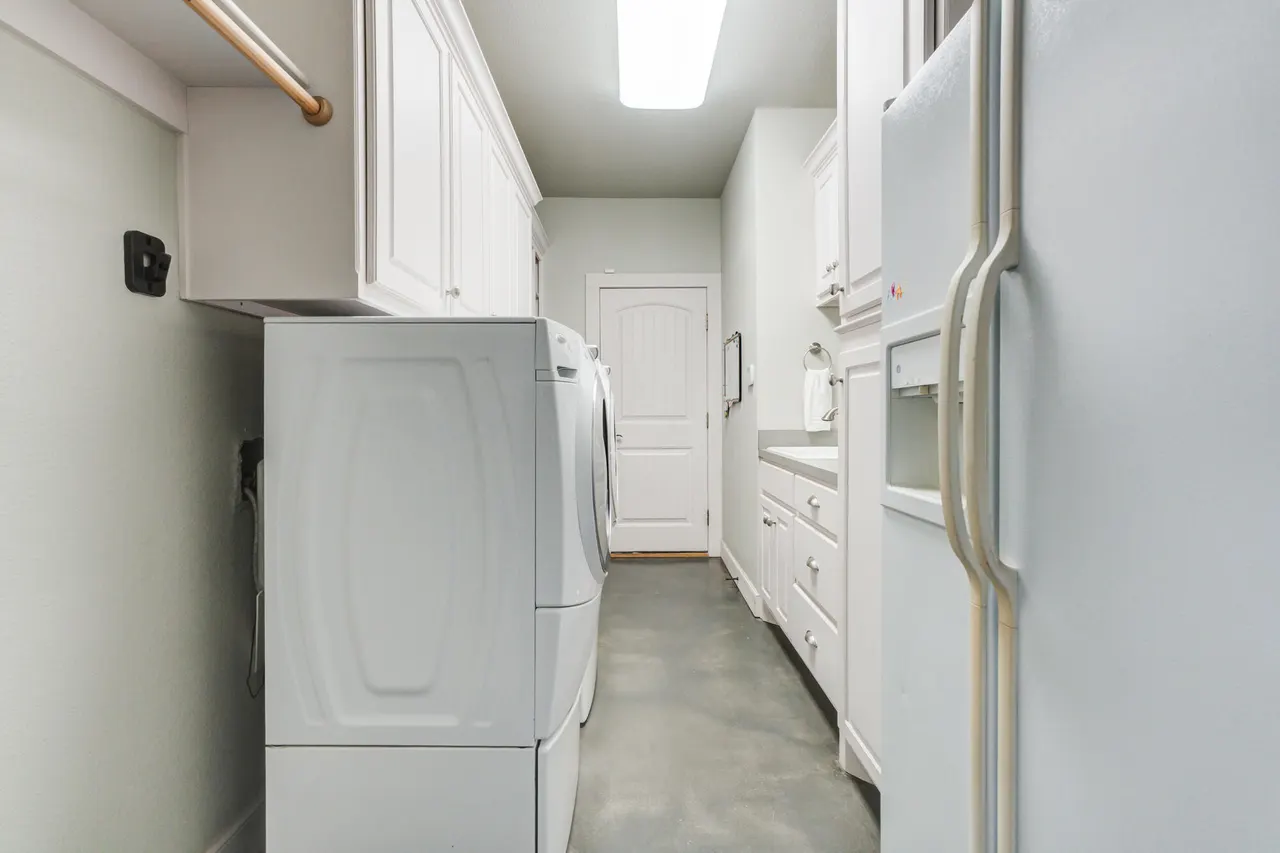 Photo 78 — 8417 County Rd 6940, Lubbock, TX 79407