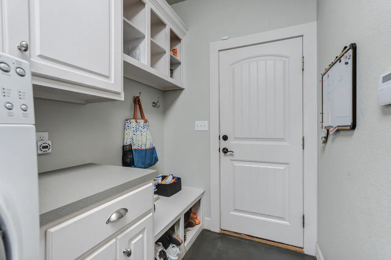 Photo 80 — 8417 County Rd 6940, Lubbock, TX 79407